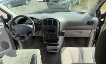 2007 dodge grand-caravan sxt with 141064 miles for sale near elk-river, minnesota 106358_34_whole_dash.jpg