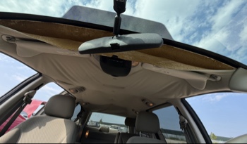 2007 dodge grand-caravan sxt with 141064 miles for sale near elk-river, minnesota 106358_35_headliner_sunroof.jpg