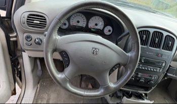 2007 dodge grand-caravan sxt with 141064 miles for sale near elk-river, minnesota 106358_36_steering_wheel.jpg