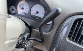 2007 dodge grand-caravan sxt with 141064 miles for sale near elk-river, minnesota 106358_41_shifter.jpg