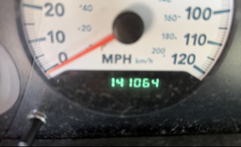 2007 dodge grand-caravan sxt with 141064 miles for sale near elk-river, minnesota 106358_43_gauge_cluster.jpg