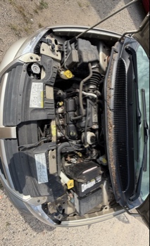 2007 dodge grand-caravan sxt with 141064 miles for sale near elk-river, minnesota 106358_49_engine_bay.jpg