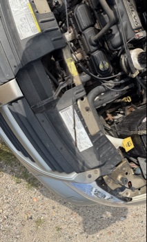 2007 dodge grand-caravan sxt with 141064 miles for sale near elk-river, minnesota 106358_50_oil_dipstick.jpg