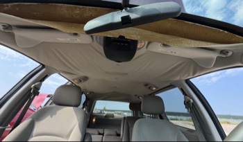 2007 dodge grand-caravan sxt with 141064 miles for sale near elk-river, minnesota 106358_c01.jpg