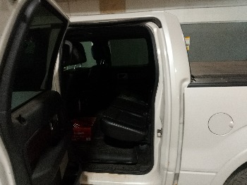2013 ford f-150 fx4-supercrew-5.5-ft.-bed-4wd with 219754 miles for sale near elk-river, minnesota 106359_24_drv_rear_seat.jpg