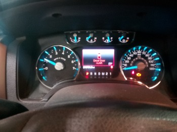 2013 ford f-150 fx4-supercrew-5.5-ft.-bed-4wd with 219754 miles for sale near elk-river, minnesota 106359_43_gauge_cluster.jpg