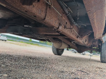 2002 chevrolet silverado-2500hd lt-ext.-cab-short-bed-4wd with 183890 miles for sale near elk-river, minnesota 106360_17_undercar_drv_side.jpg