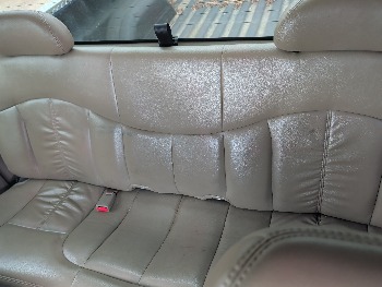 2002 chevrolet silverado-2500hd lt-ext.-cab-short-bed-4wd with 183890 miles for sale near elk-river, minnesota 106360_24_drv_rear_seat.jpg