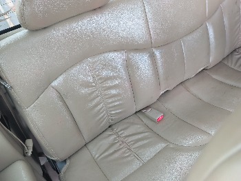 2002 chevrolet silverado-2500hd lt-ext.-cab-short-bed-4wd with 183890 miles for sale near elk-river, minnesota 106360_28_pass_rear_seat.jpg