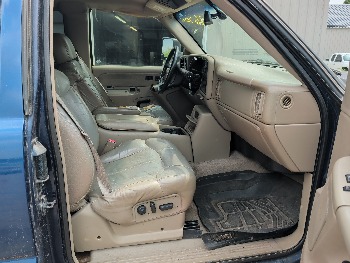 2002 chevrolet silverado-2500hd lt-ext.-cab-short-bed-4wd with 183890 miles for sale near elk-river, minnesota 106360_31_passenger_seat.jpg