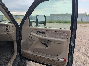 2002 chevrolet silverado-2500hd lt-ext.-cab-short-bed-4wd with 183890 miles for sale near elk-river, minnesota 106360_32_passenger_door_panel.jpg