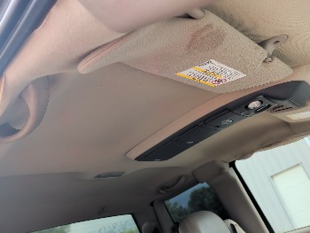 2002 chevrolet silverado-2500hd lt-ext.-cab-short-bed-4wd with 183890 miles for sale near elk-river, minnesota 106360_35_headliner_sunroof.jpg
