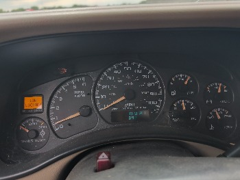 2002 chevrolet silverado-2500hd lt-ext.-cab-short-bed-4wd with 183890 miles for sale near elk-river, minnesota 106360_43_gauge_cluster.jpg