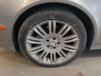 2008 mercedes-benz e-class e350-luxury with 81172 miles for sale near elk-river, minnesota 106365_12_drv_front_wheel.jpg