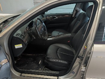 2008 mercedes-benz e-class e350-luxury with 81172 miles for sale near elk-river, minnesota 106365_22_driver_seat.jpg