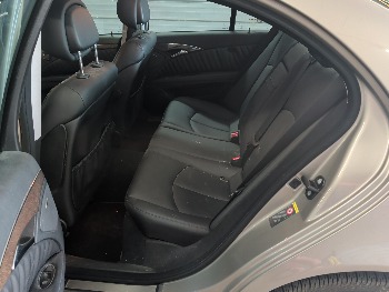 2008 mercedes-benz e-class e350-luxury with 81172 miles for sale near elk-river, minnesota 106365_24_drv_rear_seat.jpg