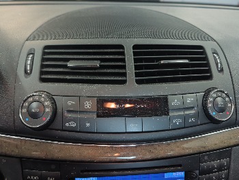 2008 mercedes-benz e-class e350-luxury with 81172 miles for sale near elk-river, minnesota 106365_40_climate_control.jpg