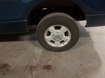 2009 ford f-150 with 94487 miles for sale near elk-river, minnesota 106366_13_rear_drv_wheel.jpg