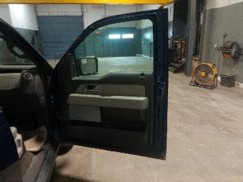 2009 ford f-150 with 94487 miles for sale near elk-river, minnesota 106366_32_passenger_door_panel.jpg
