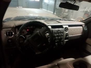 2009 ford f-150 with 94487 miles for sale near elk-river, minnesota 106366_34_whole_dash.jpg