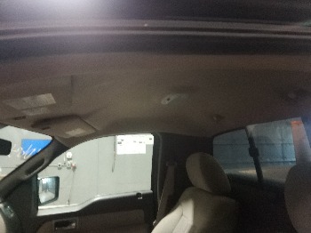 2009 ford f-150 with 94487 miles for sale near elk-river, minnesota 106366_35_headliner_sunroof.jpg