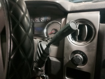 2009 ford f-150 with 94487 miles for sale near elk-river, minnesota 106366_41_shifter.jpg