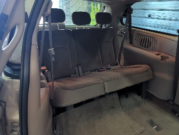 2006 chrysler town-and-country with 141109 miles for sale near elk-river, minnesota 106367_29_third_row_seat.jpg