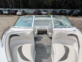 2000 four-winns 180-horizon for sale near elk-river, minnesota 106369_11_roof.jpg