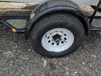 2000 four-winns 180-horizon for sale near elk-river, minnesota 106369_12_drv_front_wheel.jpg