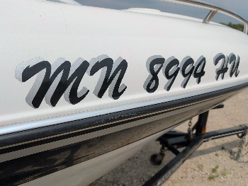 2000 four-winns 180-horizon for sale near elk-river, minnesota 106369_14_rear_pass_wheel.jpg