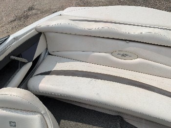 2000 four-winns 180-horizon for sale near elk-river, minnesota 106369_24_drv_rear_seat.jpg