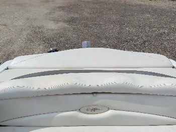 2000 four-winns 180-horizon for sale near elk-river, minnesota 106369_25_drv_rear_door_panel.jpg