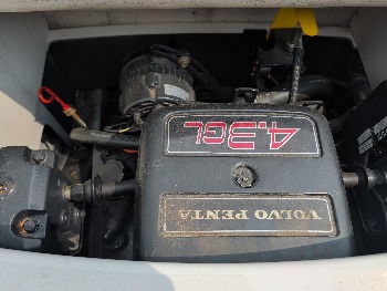 2000 four-winns 180-horizon for sale near elk-river, minnesota 106369_27_spare_tire.jpg