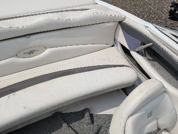 2000 four-winns 180-horizon for sale near elk-river, minnesota 106369_28_pass_rear_seat.jpg