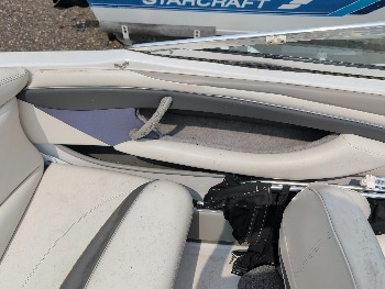 2000 four-winns 180-horizon for sale near elk-river, minnesota 106369_30_pass_rear_door_panel.jpg