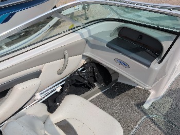 2000 four-winns 180-horizon for sale near elk-river, minnesota 106369_32_passenger_door_panel.jpg