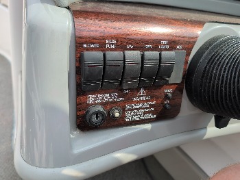 2000 four-winns 180-horizon for sale near elk-river, minnesota 106369_45_obd2_codes.jpg