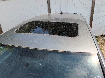 2012 volkswagen gti 4-door with 178454 miles for sale near elk-river, minnesota 106370_11_roof.jpg