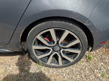 2012 volkswagen gti 4-door with 178454 miles for sale near elk-river, minnesota 106370_13_rear_drv_wheel.jpg
