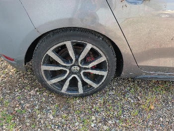 2012 volkswagen gti 4-door with 178454 miles for sale near elk-river, minnesota 106370_14_rear_pass_wheel.jpg