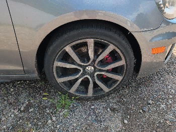 2012 volkswagen gti 4-door with 178454 miles for sale near elk-river, minnesota 106370_15_front_pass_wheel.jpg