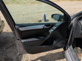 2012 volkswagen gti 4-door with 178454 miles for sale near elk-river, minnesota 106370_23_driver_door_panel.jpg