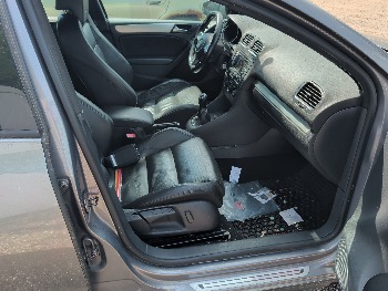 2012 volkswagen gti 4-door with 178454 miles for sale near elk-river, minnesota 106370_30_pass_rear_door_panel.jpg