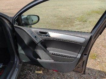 2012 volkswagen gti 4-door with 178454 miles for sale near elk-river, minnesota 106370_31_passenger_seat.jpg