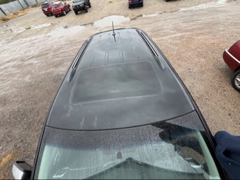 2013 jeep grand-cherokee laredo-4wd with 134157 miles for sale near elk-river, minnesota 106371_11_roof.jpg