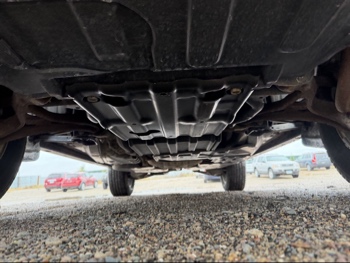 2013 jeep grand-cherokee laredo-4wd with 134157 miles for sale near elk-river, minnesota 106371_16_undercar_front.jpg