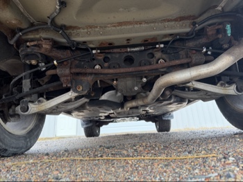 2013 jeep grand-cherokee laredo-4wd with 134157 miles for sale near elk-river, minnesota 106371_19_undercar_rear.jpg