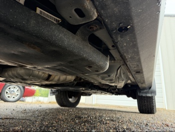 2013 jeep grand-cherokee laredo-4wd with 134157 miles for sale near elk-river, minnesota 106371_20_undercar_rear_pass.jpg