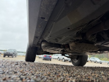 2013 jeep grand-cherokee laredo-4wd with 134157 miles for sale near elk-river, minnesota 106371_21_undercar_pass_side.jpg