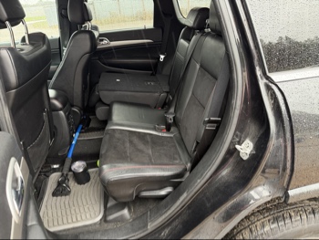 2013 jeep grand-cherokee laredo-4wd with 134157 miles for sale near elk-river, minnesota 106371_24_drv_rear_seat.jpg